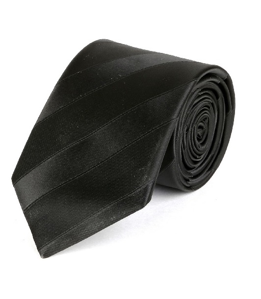 Темные галстуки 2