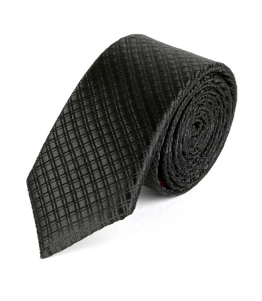 Темные галстуки 1