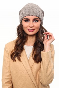 Какой то товар