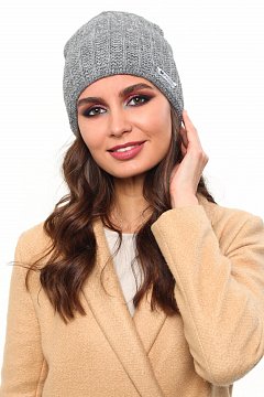 Какой то товар