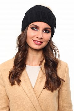 Какой то товар