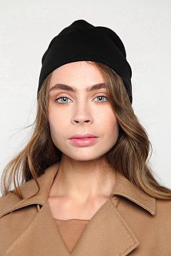 Шапка женская