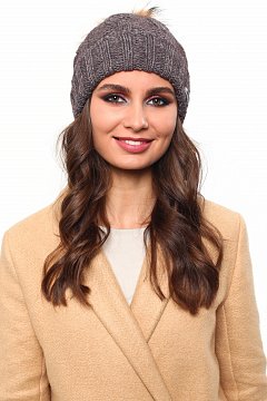 Какой то товар