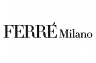Ferre Milano