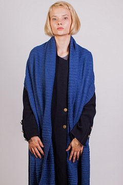 Шарф женский