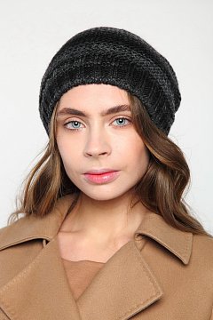 Шапка женская