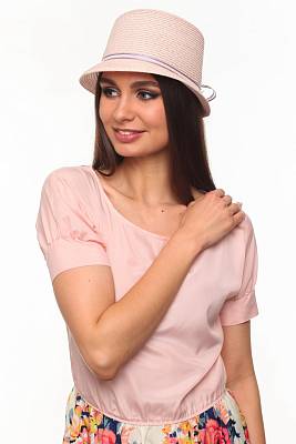 Шляпа женская