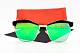 Солнцезащитные очки женские